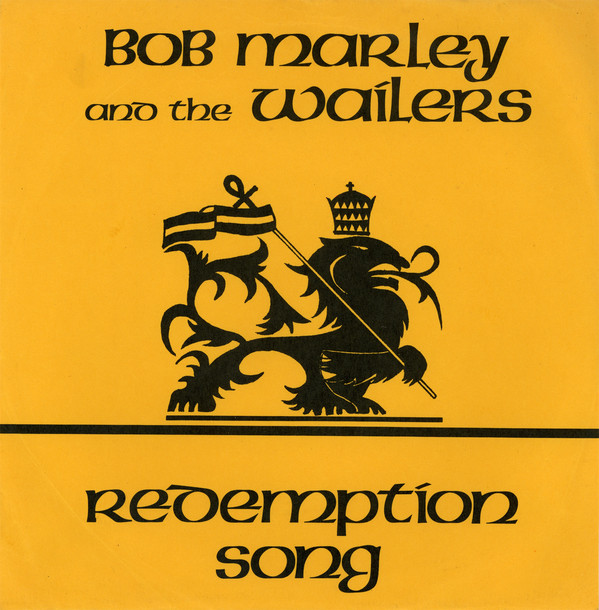 Bob Marley & The Wailers